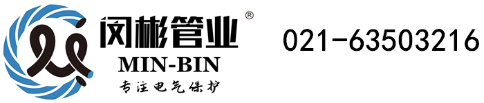 澳洲幸运10